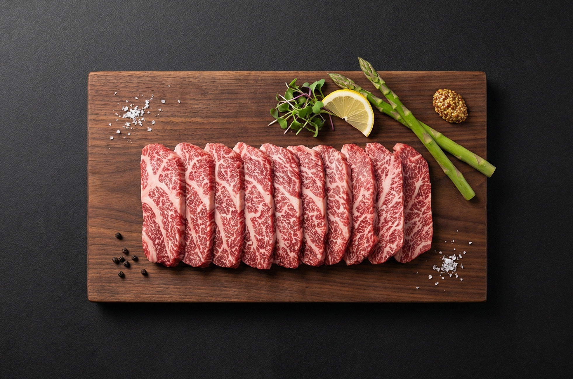 풍기온천숯불 1