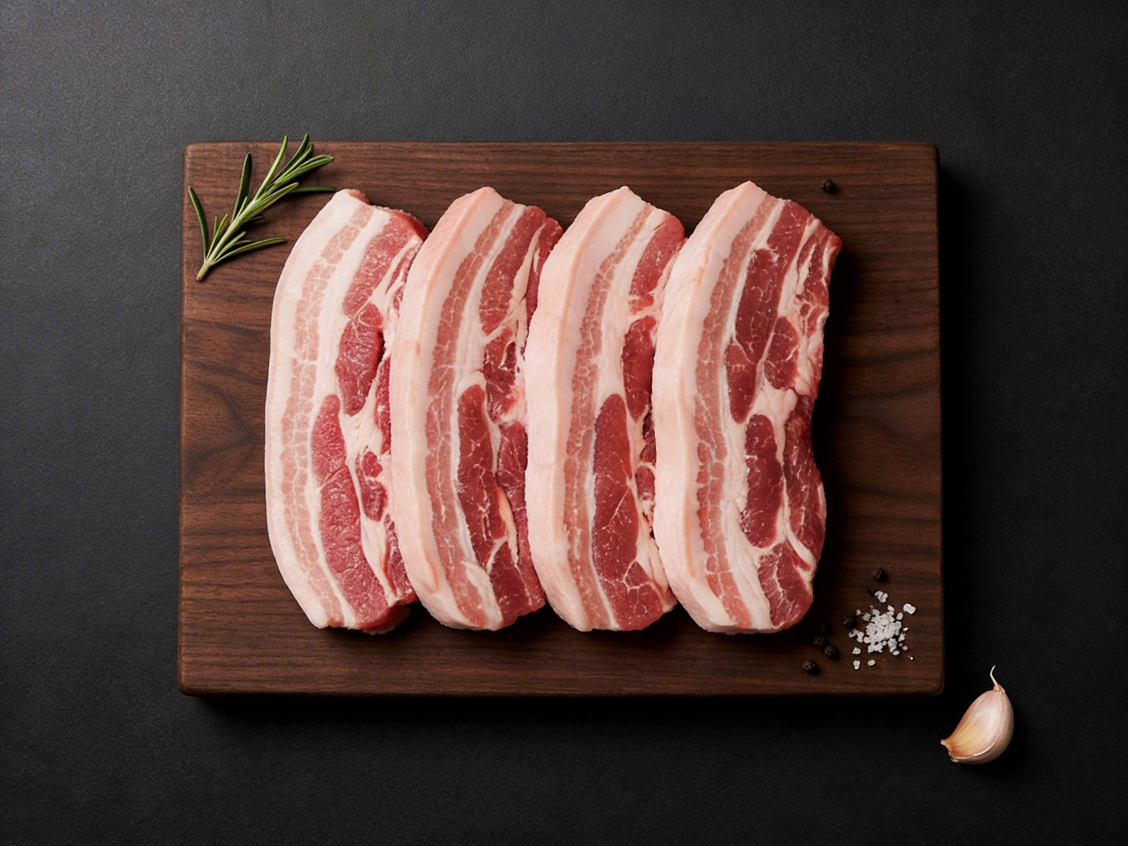 풍기온천숯불 2