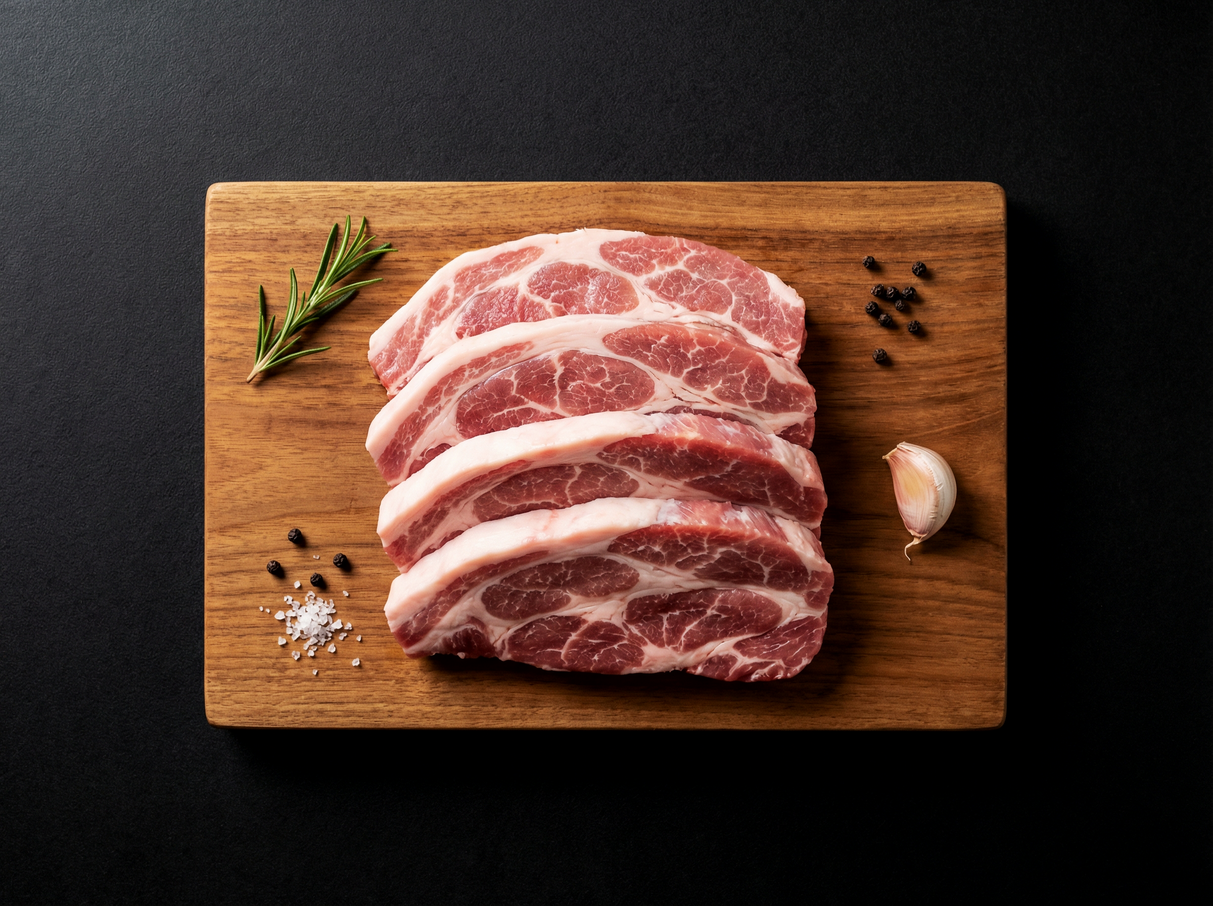 풍기온천숯불 3