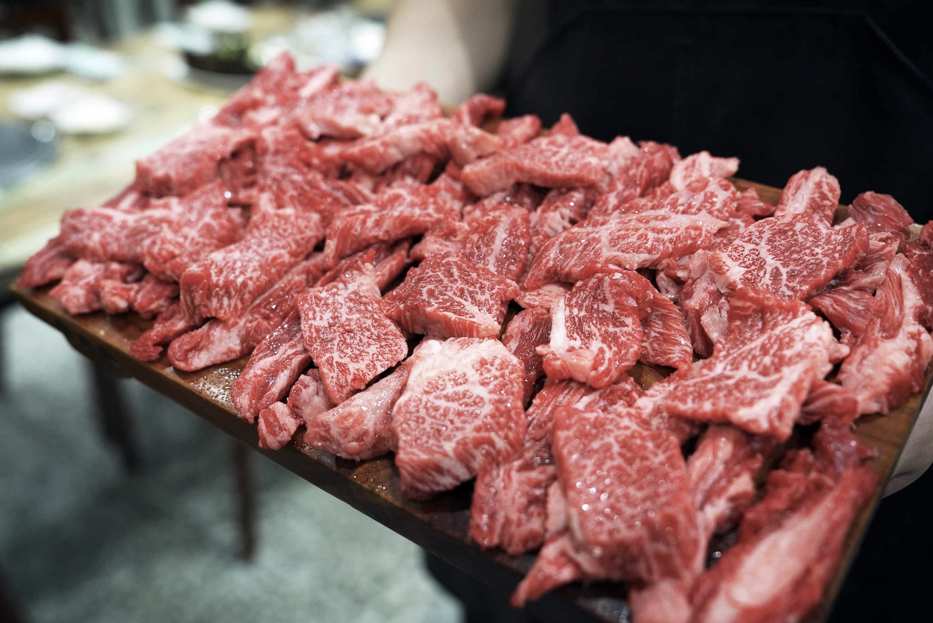 풍기온천숯불 5